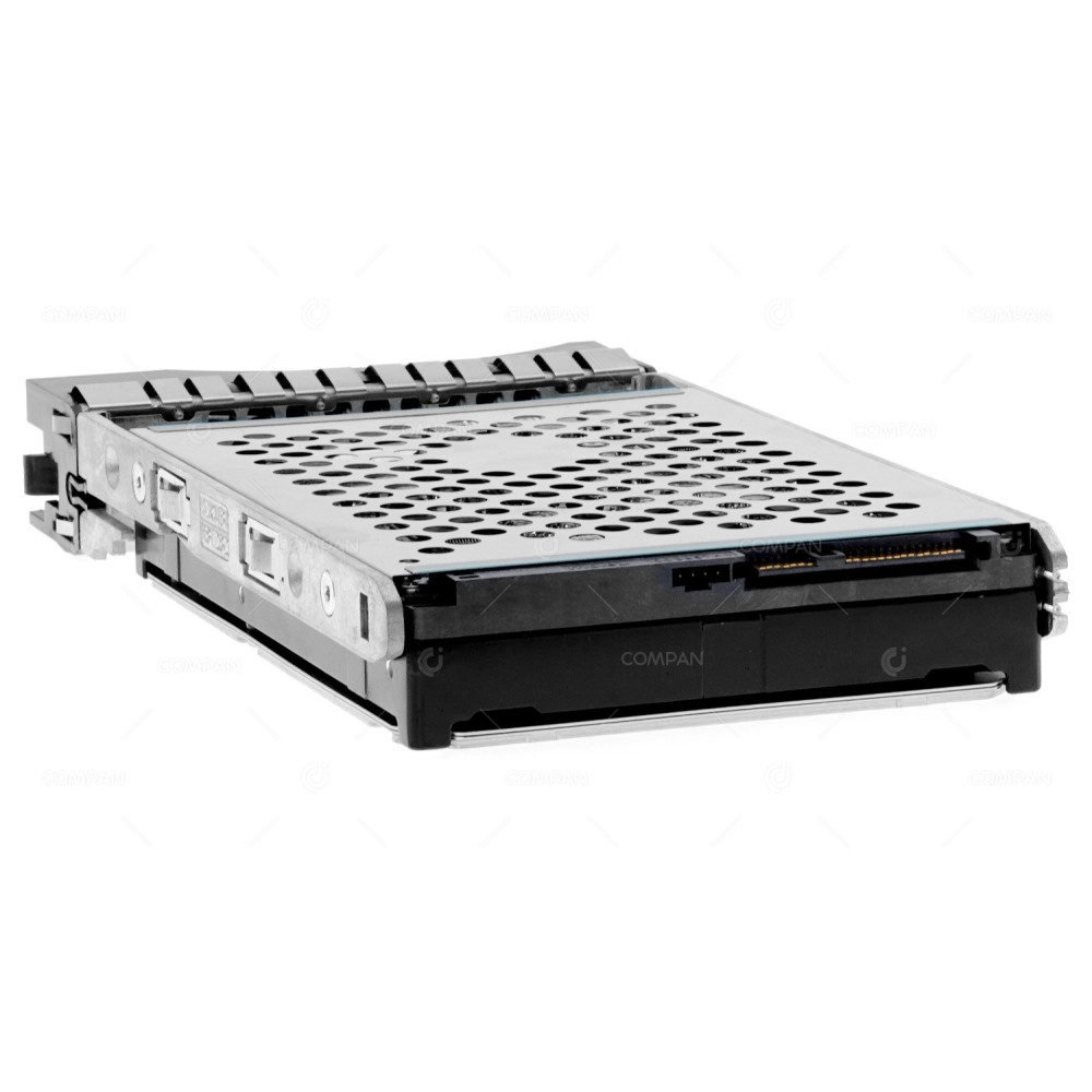 42R6690 IBM 69.7GB 15K RPM SAS 3.5" HARD DRIVE 9Z3066-039, 42R6678
