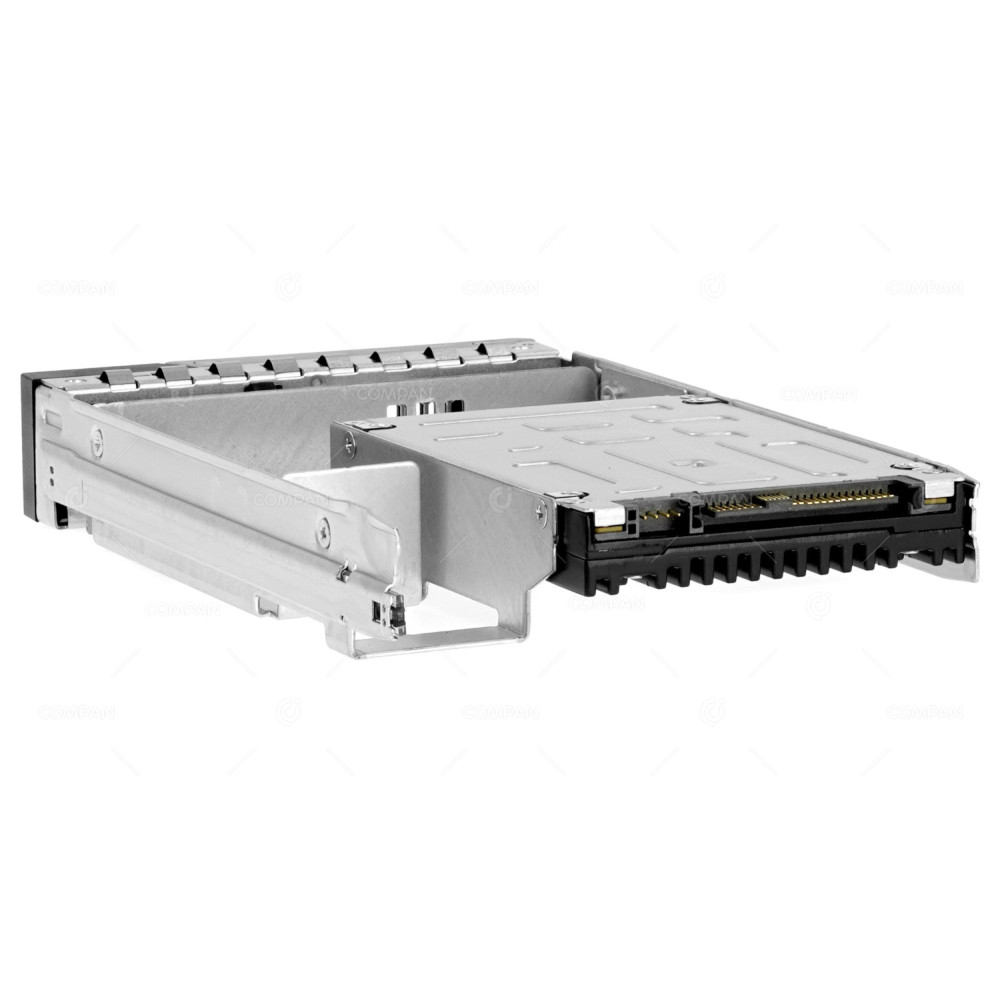 503M7 G14 LFF DELL 960GB 12G SAS 3.5 LFF SSD 0503M7, PX05SVB096Y