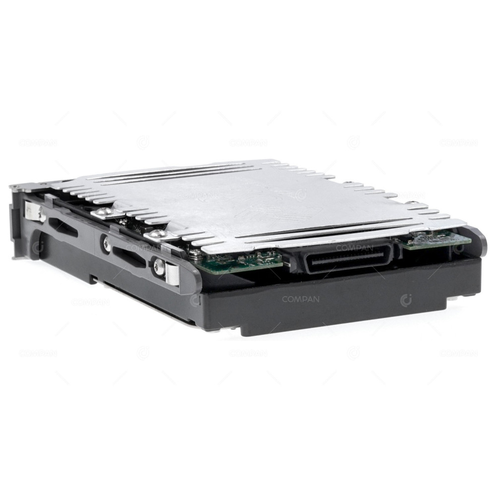 540-6487-01 ORACLE SUN HARD DRIVE 146GB 15K FC 3.5 390-0264-03