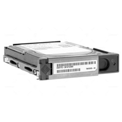 5402938-02 ORACLE SUN HDD 72GB 10K FATA 3.5" LFF