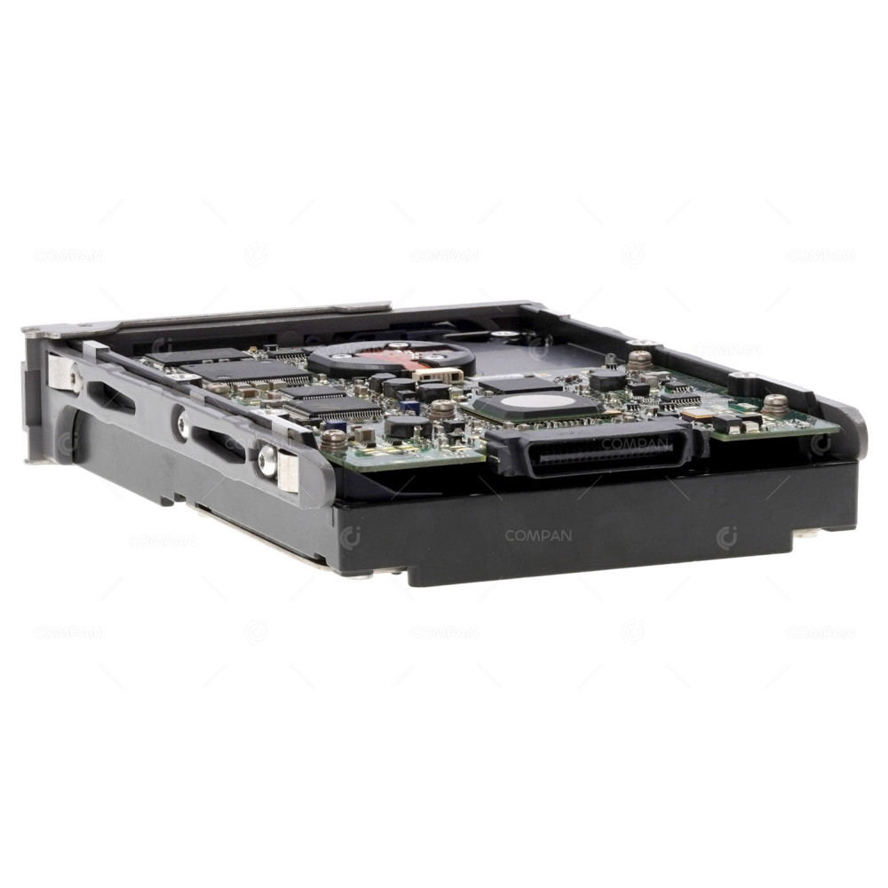 5402938-02 ORACLE SUN HDD 72GB 10K FATA 3.5" LFF