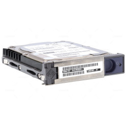 5405462-01 ORACLE SUN HDD 36GB 10K FATA 3.5" LFF FOR SUN FIRE