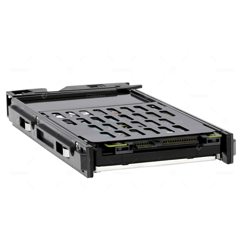5541891-P HITACHI HDD 900GB 10K SAS 6G 2.5" SFF HOT-SWAP FOR HITACHI VSP