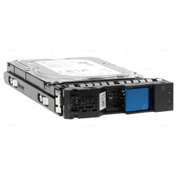 5560075-A HITACHI HDD 6TB 7.2K SAS 12G 3.5" LFF FOR HUS110 HUS130 HUS150