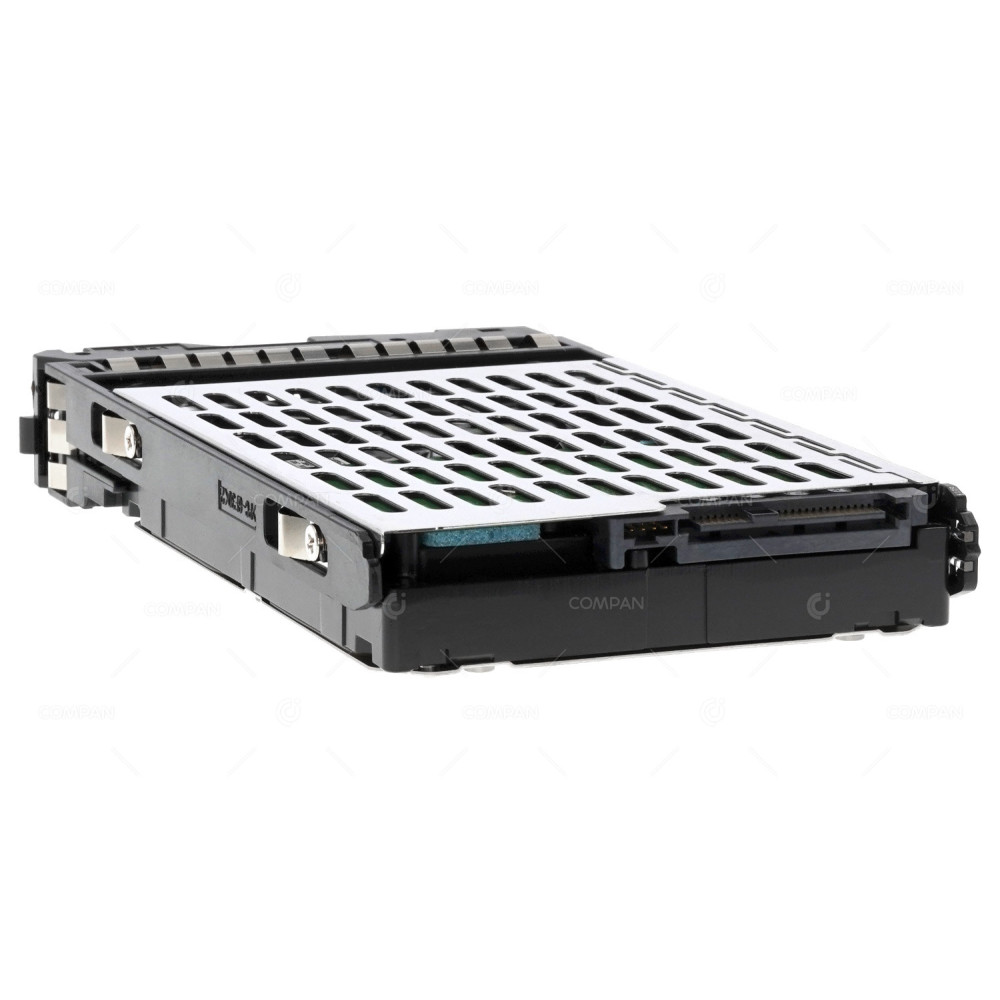 5560075-A HITACHI HDD 6TB 7.2K SAS 12G 3.5" LFF FOR HUS110 HUS130 HUS150