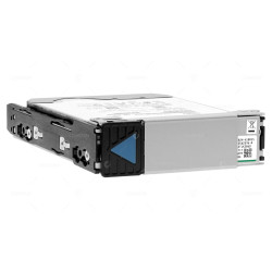 5562396-A HITACHI HDD 10TB 7.2K SAS 12G 3.5" LFF
