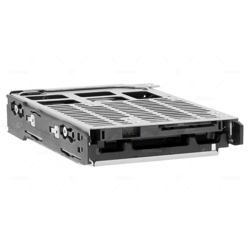 5562396-A HITACHI HDD 10TB 7.2K SAS 12G 3.5" LFF