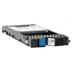5562819-A  HITACHI SSD 960GB SAS 12G 2.5" SFF FOR HITACHI VSP