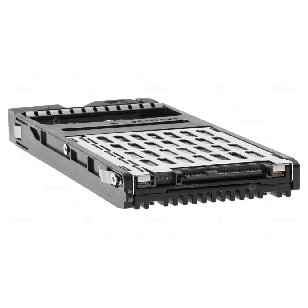 5562819-A  HITACHI SSD 960GB SAS 12G 2.5" SFF FOR HITACHI VSP