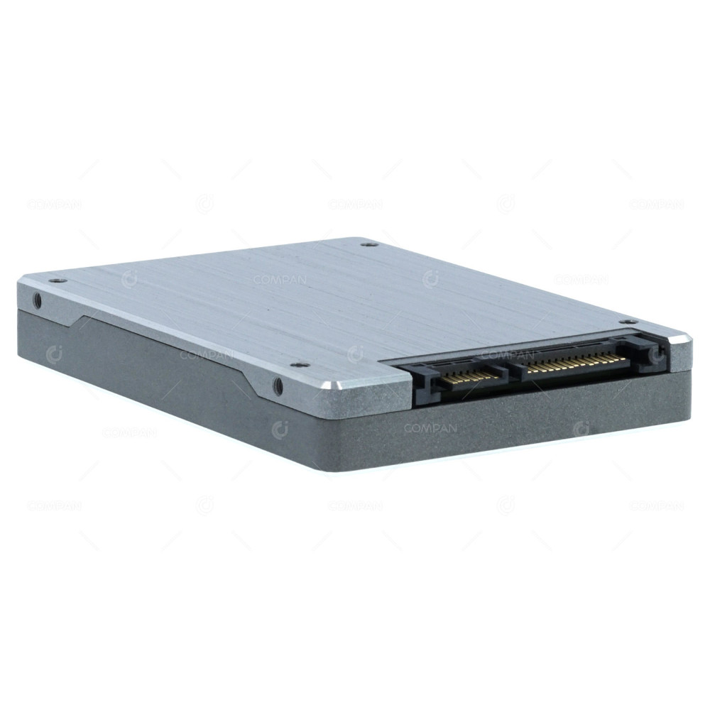 572254-001 HP 60GB 3G SATA SSD 2.5 SFF FOR BL490C G7 570774-001, 539557-008, 632740-001, MCB4E60G5MXP, MK0060EAVDR