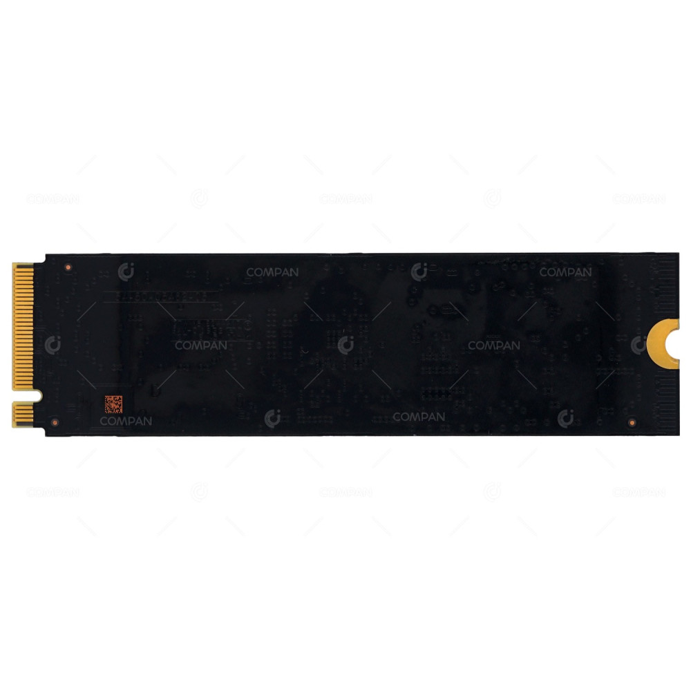 5SSOV26411 IBM 256GB PC SN730 PCIE NVNM M.2 2280 SSD SSS0L24774, SN730, WDT-BK2T00C, SDBQNTY-256G-1001