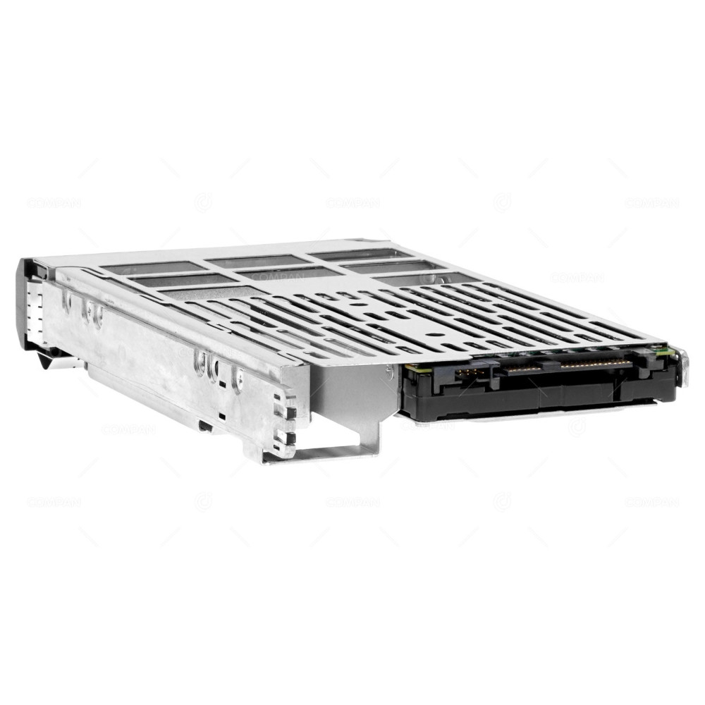 61XPF LFF DELL 146GB 15K 6G SAS 2.5 SFF HOT-SWAP HARD DRIVE 061XPF, ST9146853SS