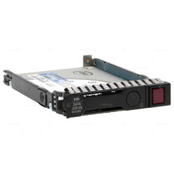 805385-001 HP 200GB 6G DC S3710 SSD SATA 2.5 SFF FOR DL380 G8 G9 G10 804639-B21, 804641-001, DCS3710, H66423-300,H33822-303, SSDSC2BA200G4P