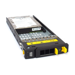 840458-001 HP HDD 600GB 10K SAS 12G 2.5" SFF HOT-SWAP FOR 3PAR 8000 / 8200