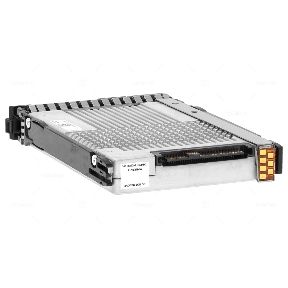 873571-001 HP SSD 3.2TB SAS 12G 2.5" SFF FOR HP PROLIANT G10