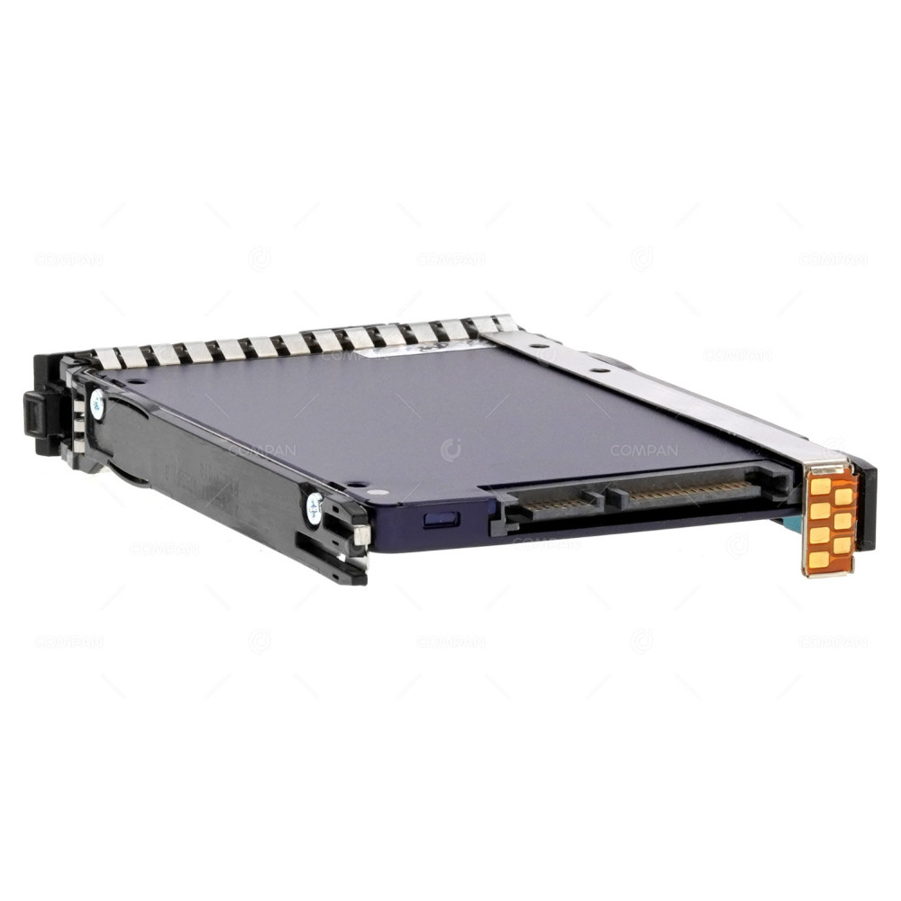 875703-001 HP SSD 240GB SATA 6G 2.5" SFF  FOR HPE PROLIANT G8-G10
