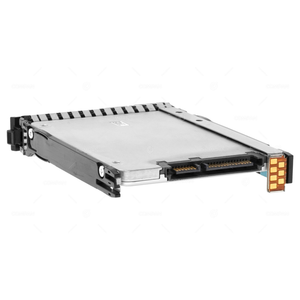 878844-001 HP 240GB SSD SATA DS 2.5"  DC S4500 SERIES SSDSC2KB240G7P, 877013-001