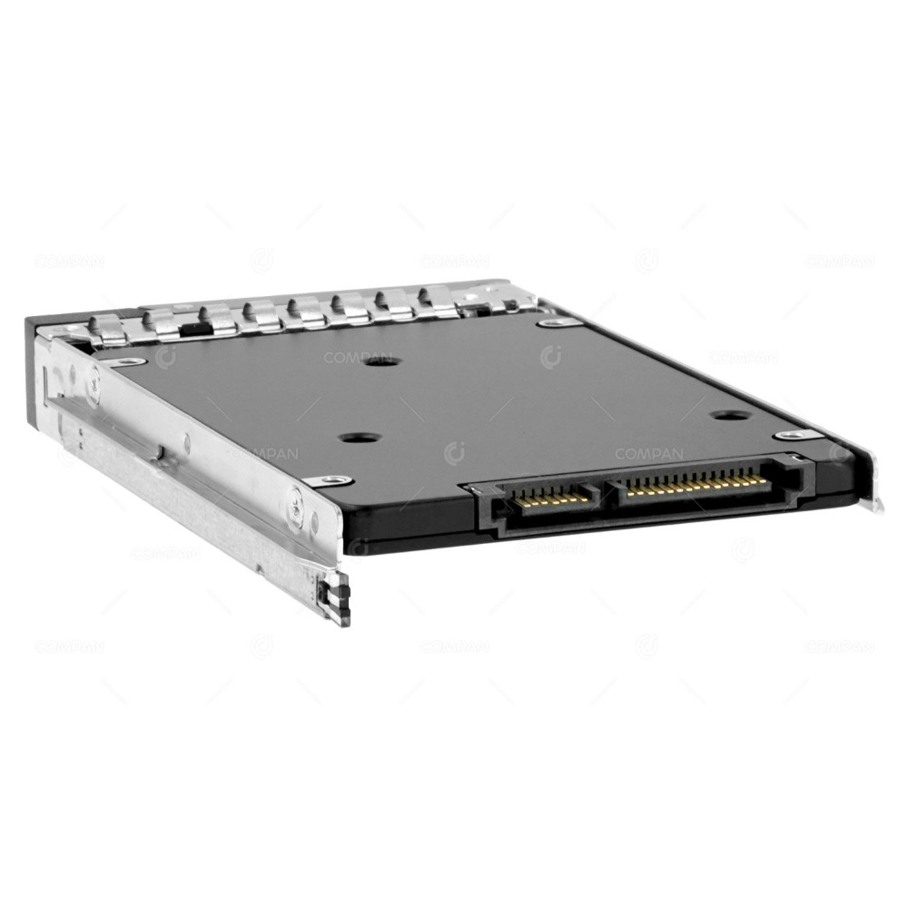 88T52 G14 DELL 240GB 6G SATA 2.5 SFF SSD 088T52, MZ-7LH240A