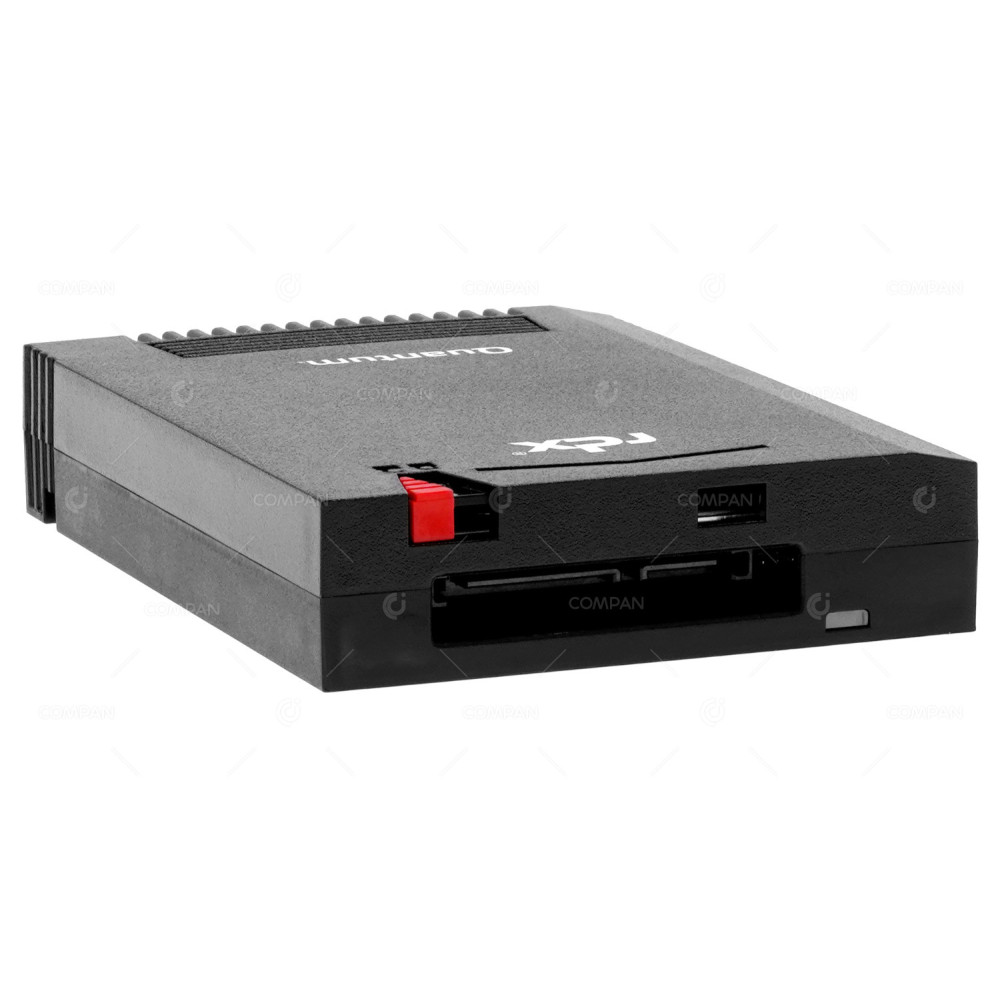 9-02009-01 QUANTUM RDX 1TB CARTRIDGE FOR RD1000 -