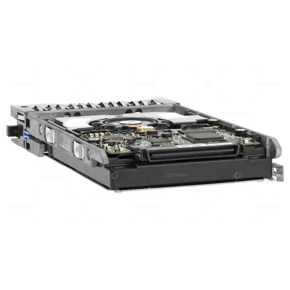 90P1309 IBM HDD 73.4GB 10K SCSI U320 3.5" LFF HOT-SWAP FOR IBM XSERIES