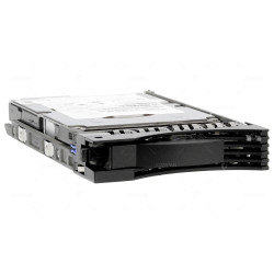 90P1340 IBM HDD 73GB 10K SCSI 3.5" LFF