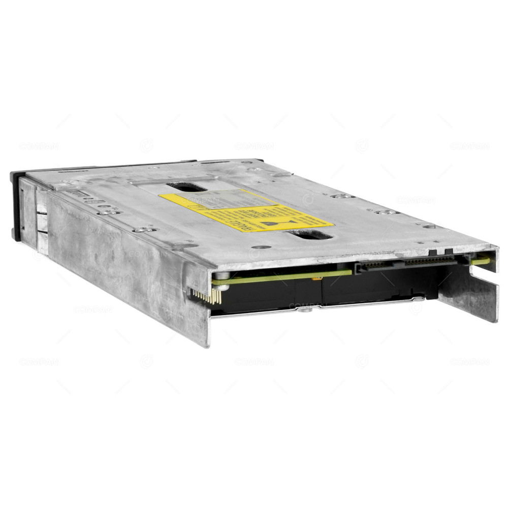 94559-02 DELL SSD 750GB SATA 3G 3.5" LFF HOT-SWAP FOR DELL EQUALLOGIC