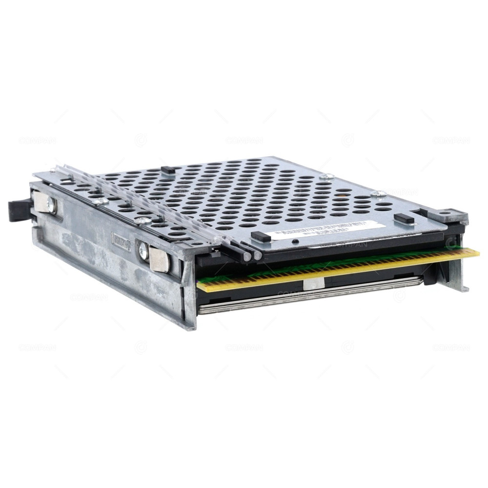 97P3031 IBM HDD 70GB 15K SCSI U320 3.5" LFF HOT-SWAP