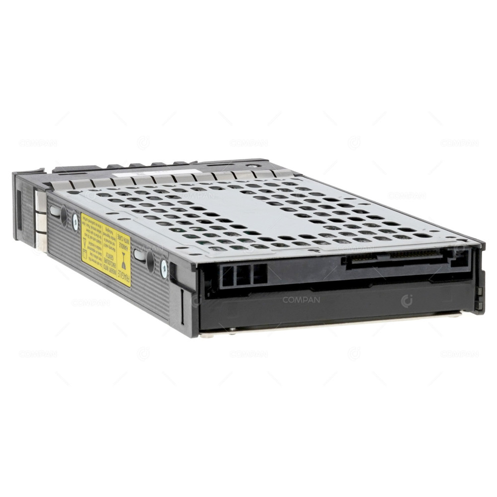 98Y3684 IBM HARD DRIVE 2TB 7.2K 6G 3.5 LFF SAS FOR HS-1235T 0990989-02,98Y3238, HUS724020ALS641