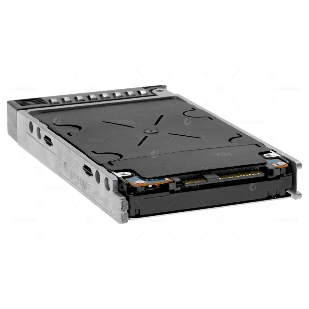 A3C40120418 FUJITSU 600GB 10K 6G SAS 2.5 SFF HARD DRIVE MBF2600RC