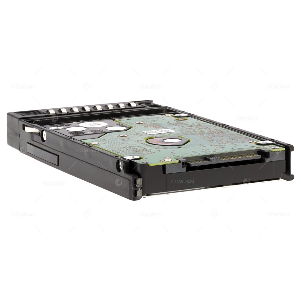 A3C40196288 FUJITSU HARD DRIVE 300GB 10K 12G SAS 2.5 SFF FOR RX2530 RX2540 M1, M2 1060204489, HUC101830CSS204