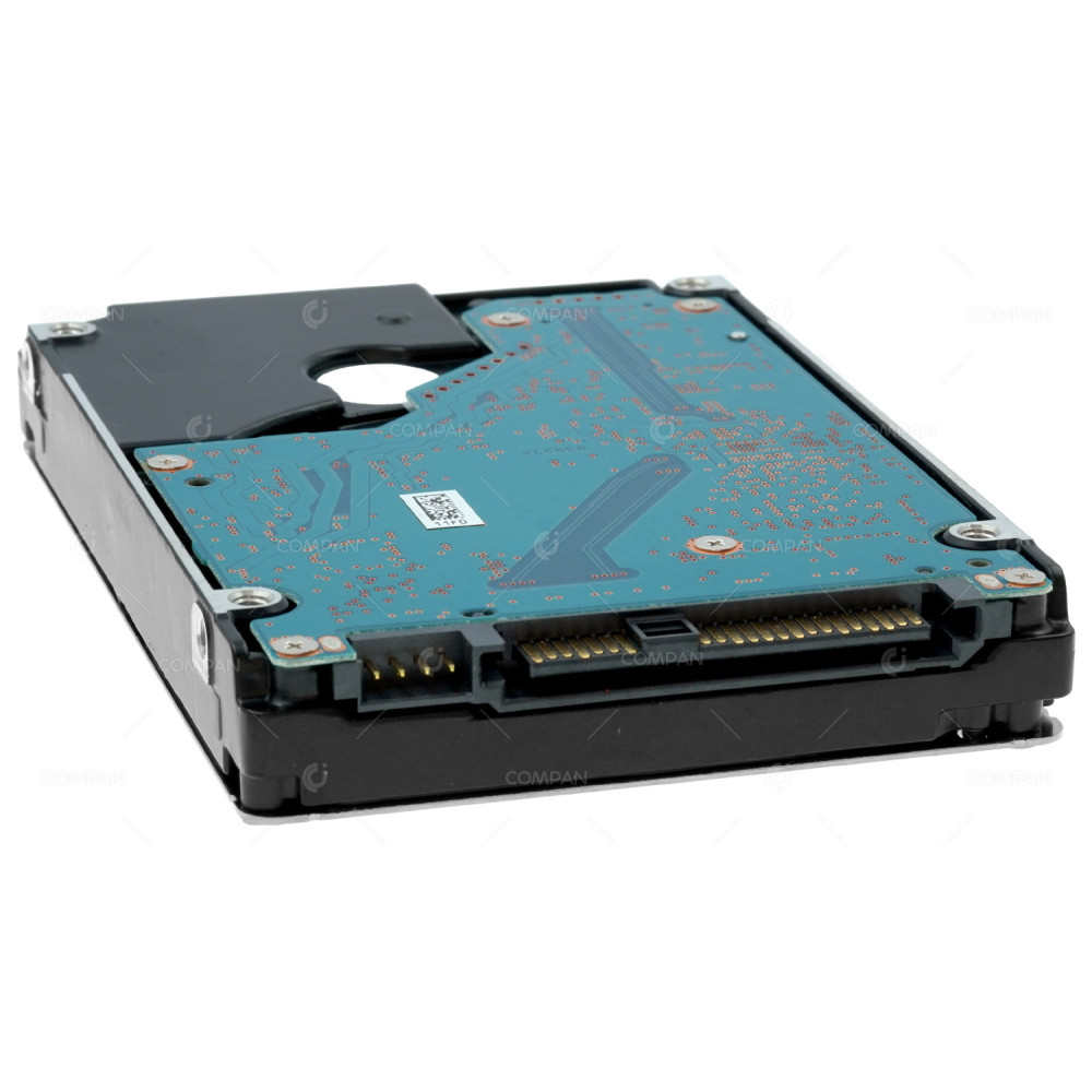 AL14SEB060N DELL 600GB 10K SAS 12G 2,5" SFF HARD DRIVE HDEBF03DAA51, 0453KG, AL14SEB060N