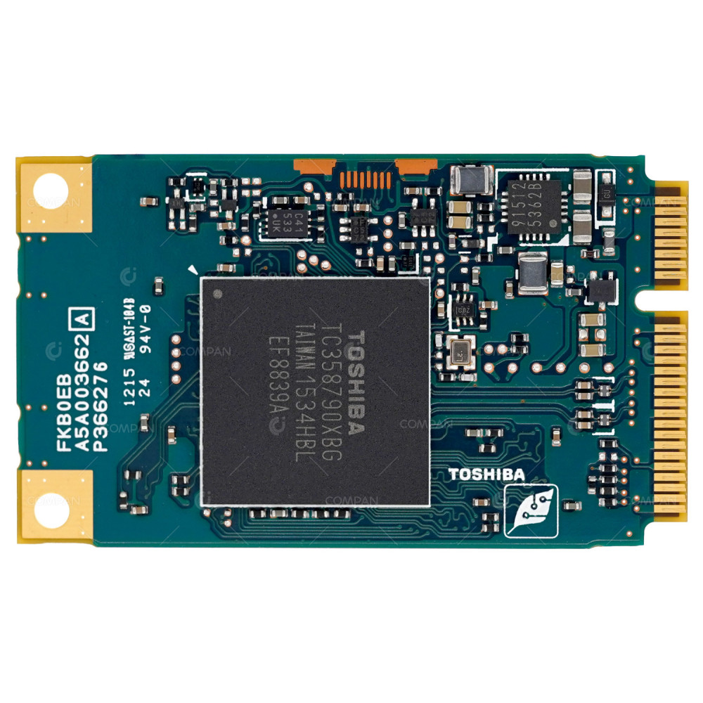 CA07781-D012 FUJITSU 60GB SSD DRIVE FOR DX60 CA46233-1351