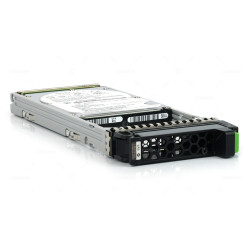 CA08226-E778 FUJITSU HDD 1.8TB 10K SAS 12G 2.5" SFF FOR ETERNUS DX S3 S4