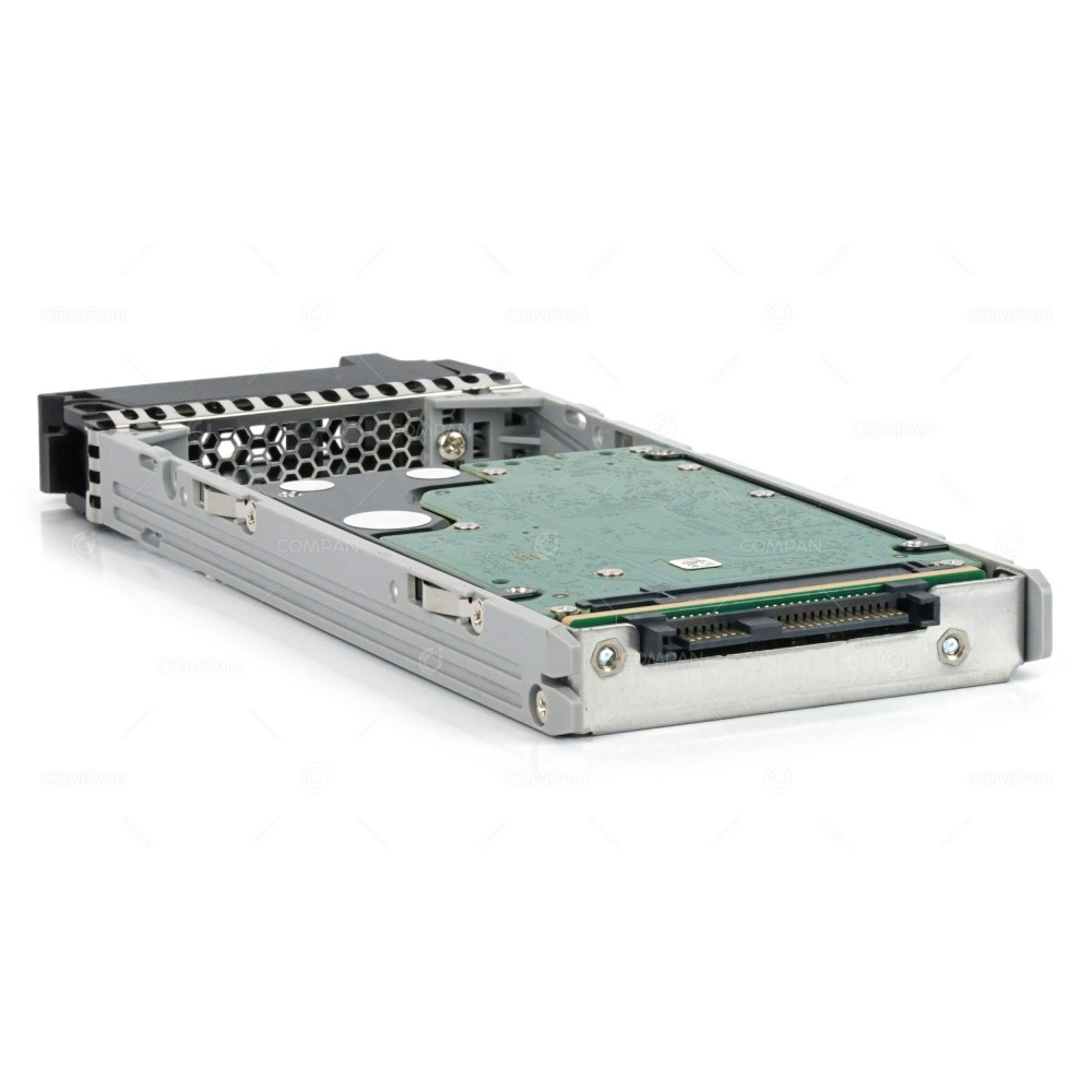 CA08226-E978 FUJITSU HDD 1.8TB 10K SAS 12G 2.5" SFF FOR DX100 DX200 S3 S4