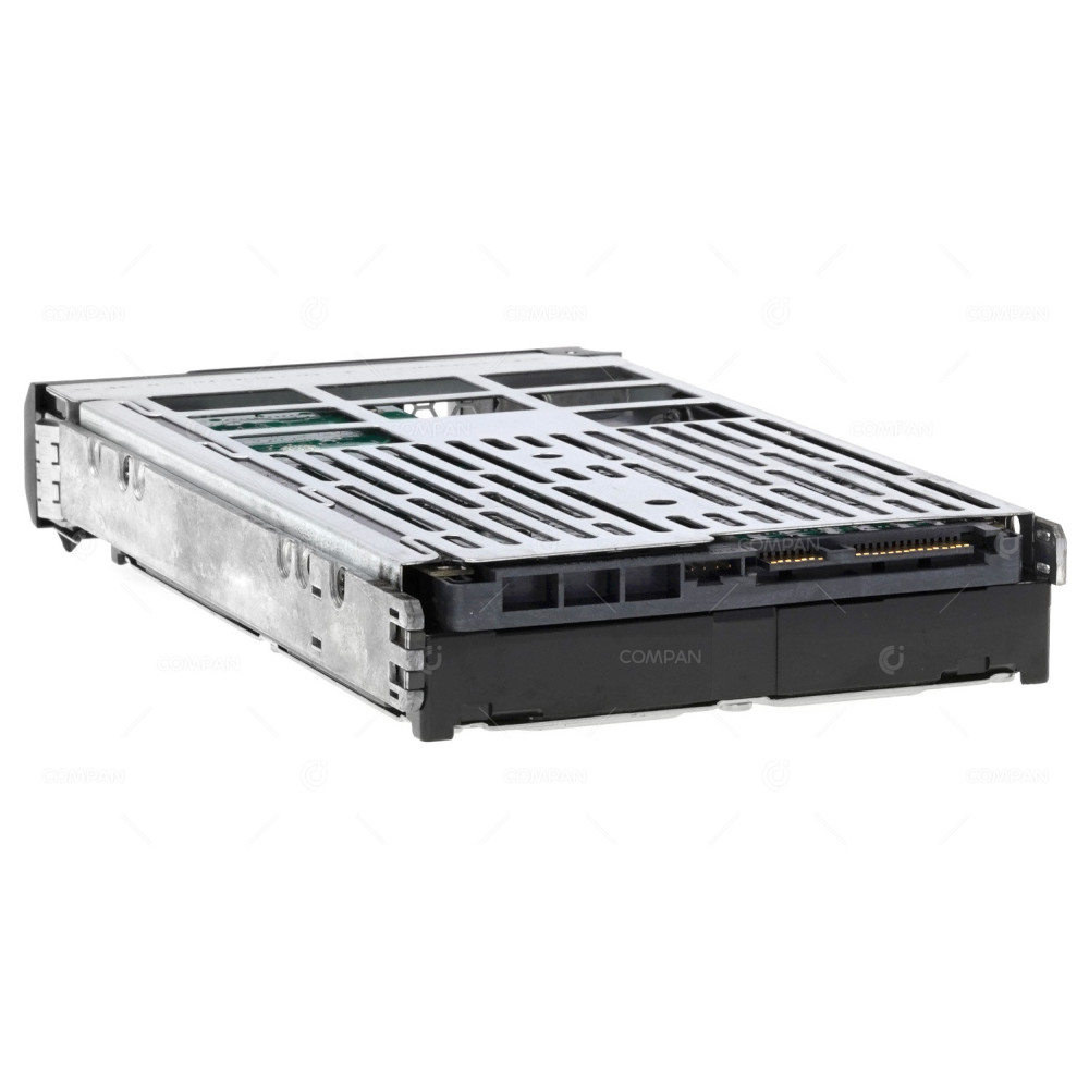 CP464 DELL HARD DRIVE 1TB 3G 7.2K SAS 3.5 LFF G11 G12 G13 0CP464, 9EF248-050, ST31000640SS