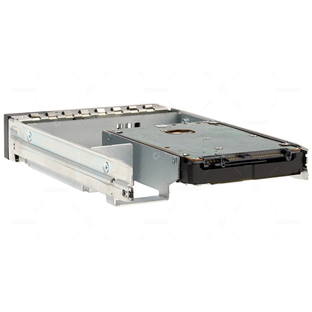 D4N7V G14 DELL HARD DRIVE 1TB 7.2K 12G 2.5 IN 3.5 SAS FOR G14 0D4N7V, ST1000NX0473