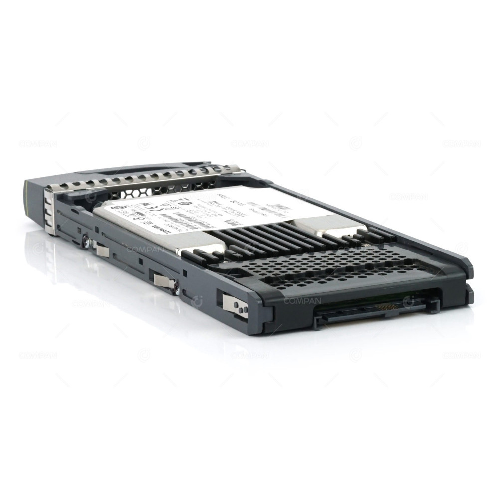 E-X4086A NETAPP SSD 800GB SAS 12G 2.5" SFF FOR NETAPP E2824 DE224C