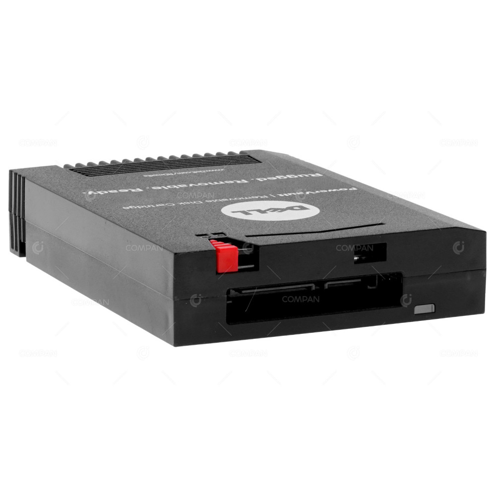 G4MWX DELL 1TB CARTRIDGE FOR RD1000 0G4MWX, 46C2698
