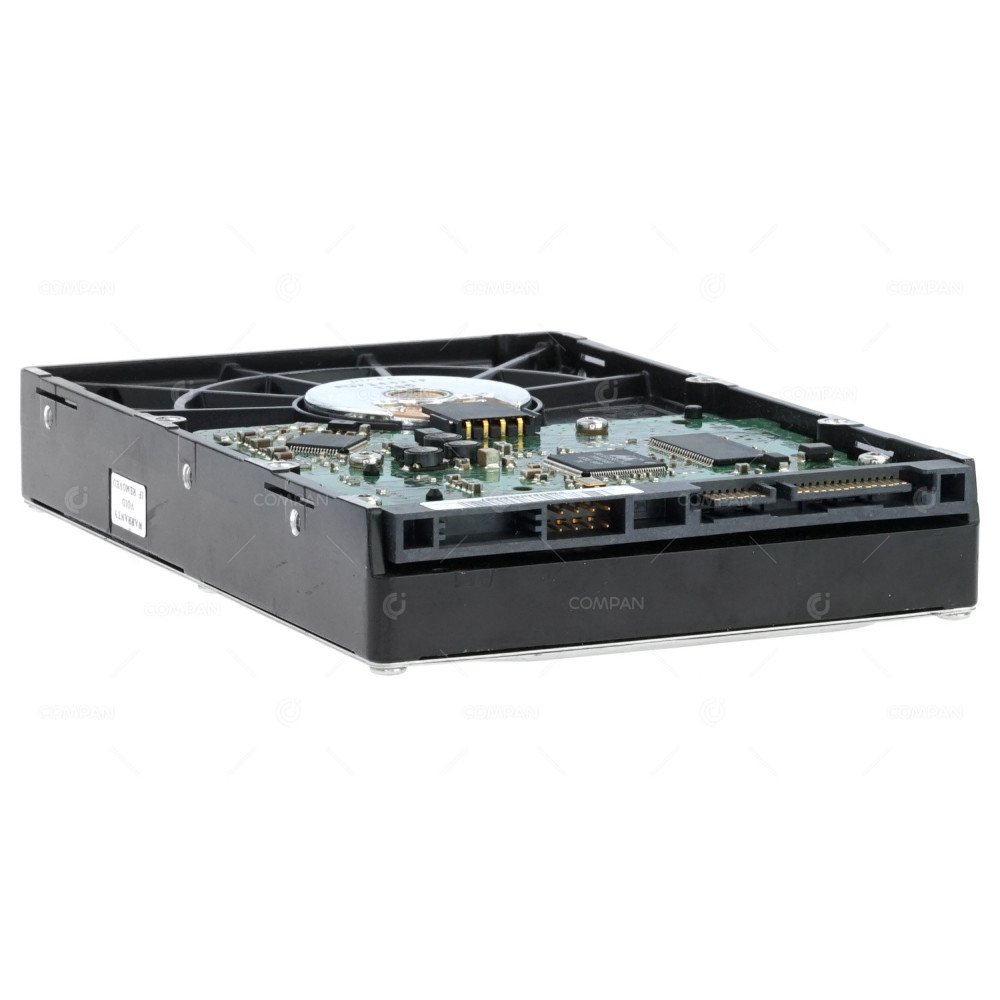 HD501LJ SAMSUNG HARD DRIVE 500GB 7.2K 3.5 LFF SATA -