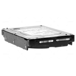 HUS728T8TALE6L4 HITACHI HDD 8TB 7.2K SATA 6G 256MB CACHE 3.5" LFF