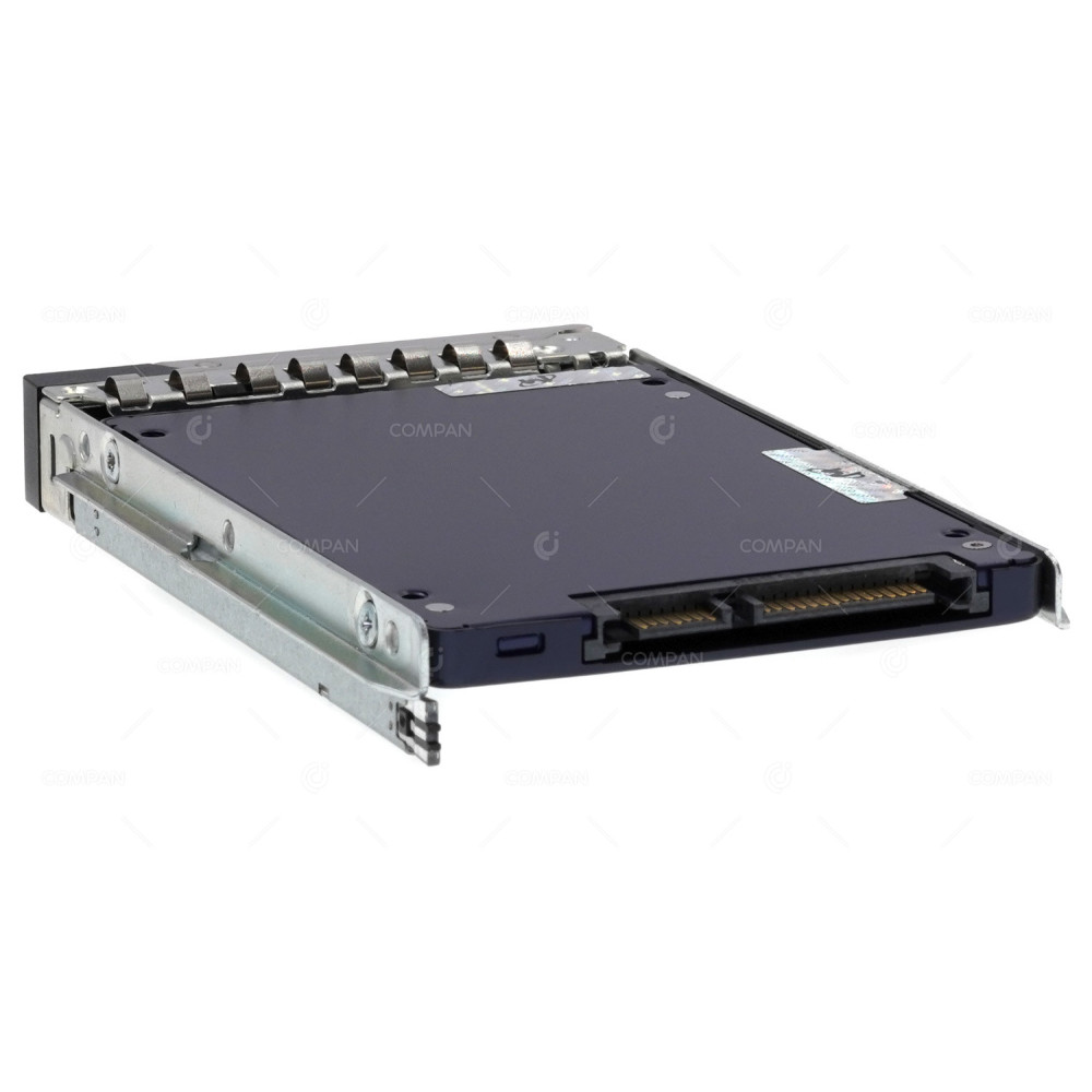 JFMNH G14 DELL 240GB 6G SATA SSD 2.5 SFF G14 0JFMNH, MTFDDAK240TBC