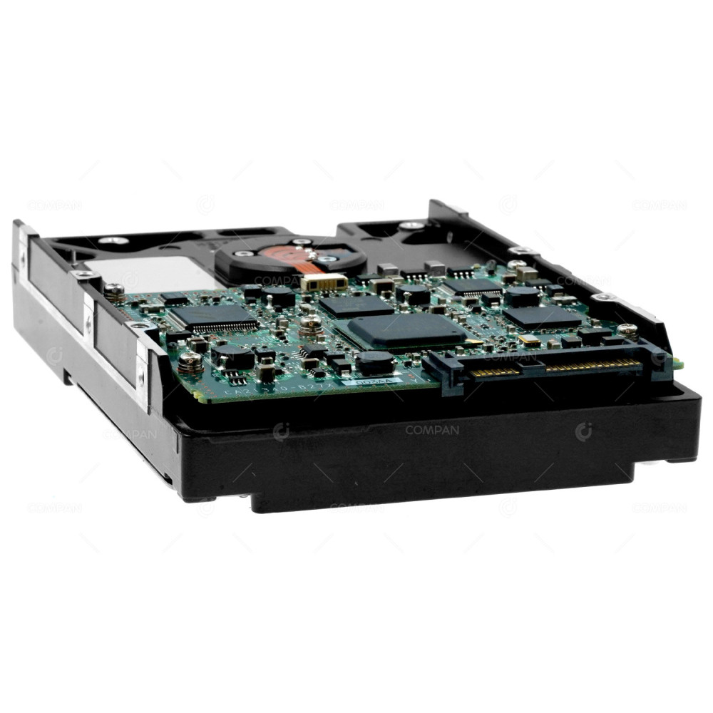 MAX3036RC FUJITSU HARD DRIVE 36GB 15K 6G SAS 3.5 SFF HOT-SWAP MAX3036RC