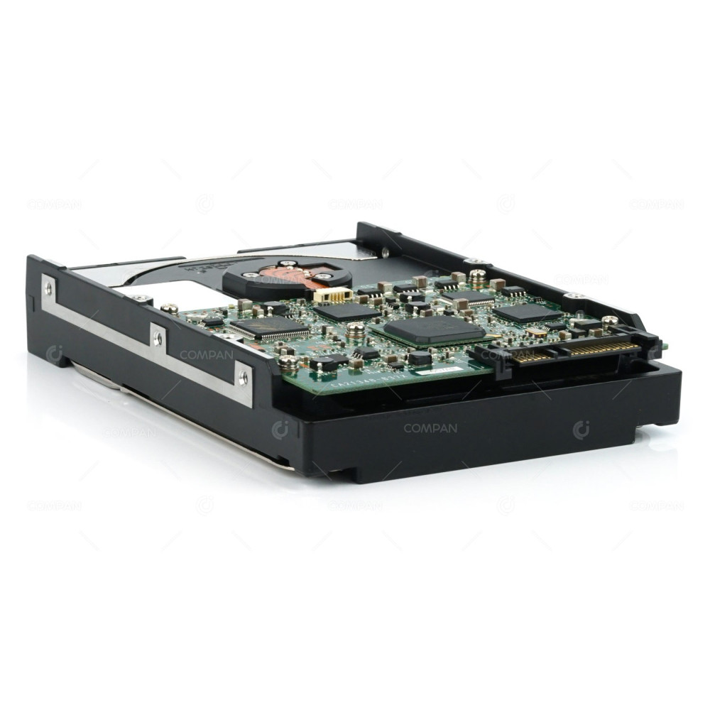 MBA3300RC FUJITSU HARD DRIVE 300GB 15K 3G SAS 3.5 LFF HOT-SWAP CA06778-B400