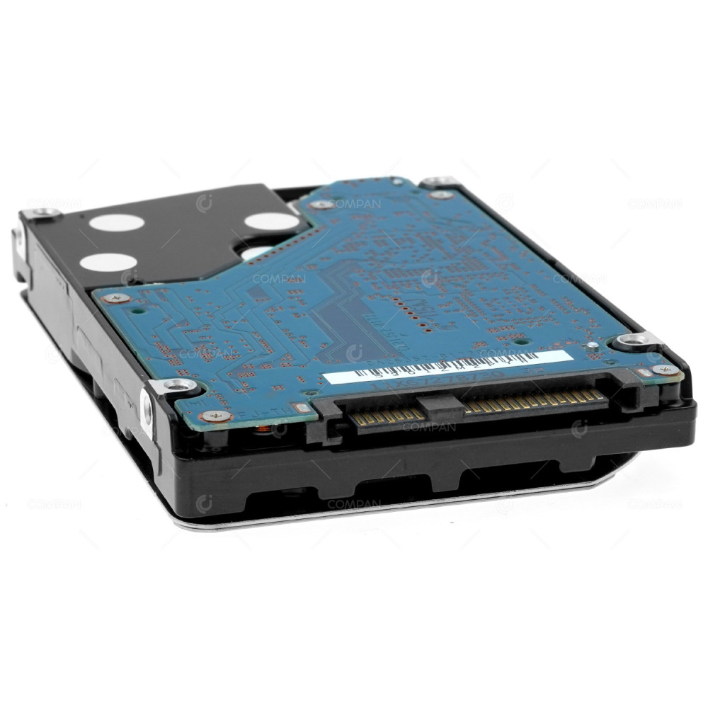 MBE2147RC DELL 146GB 15K 6G SAS 2,5" SFF HARD DRIVE CA07069-B20400DE, 0W328K