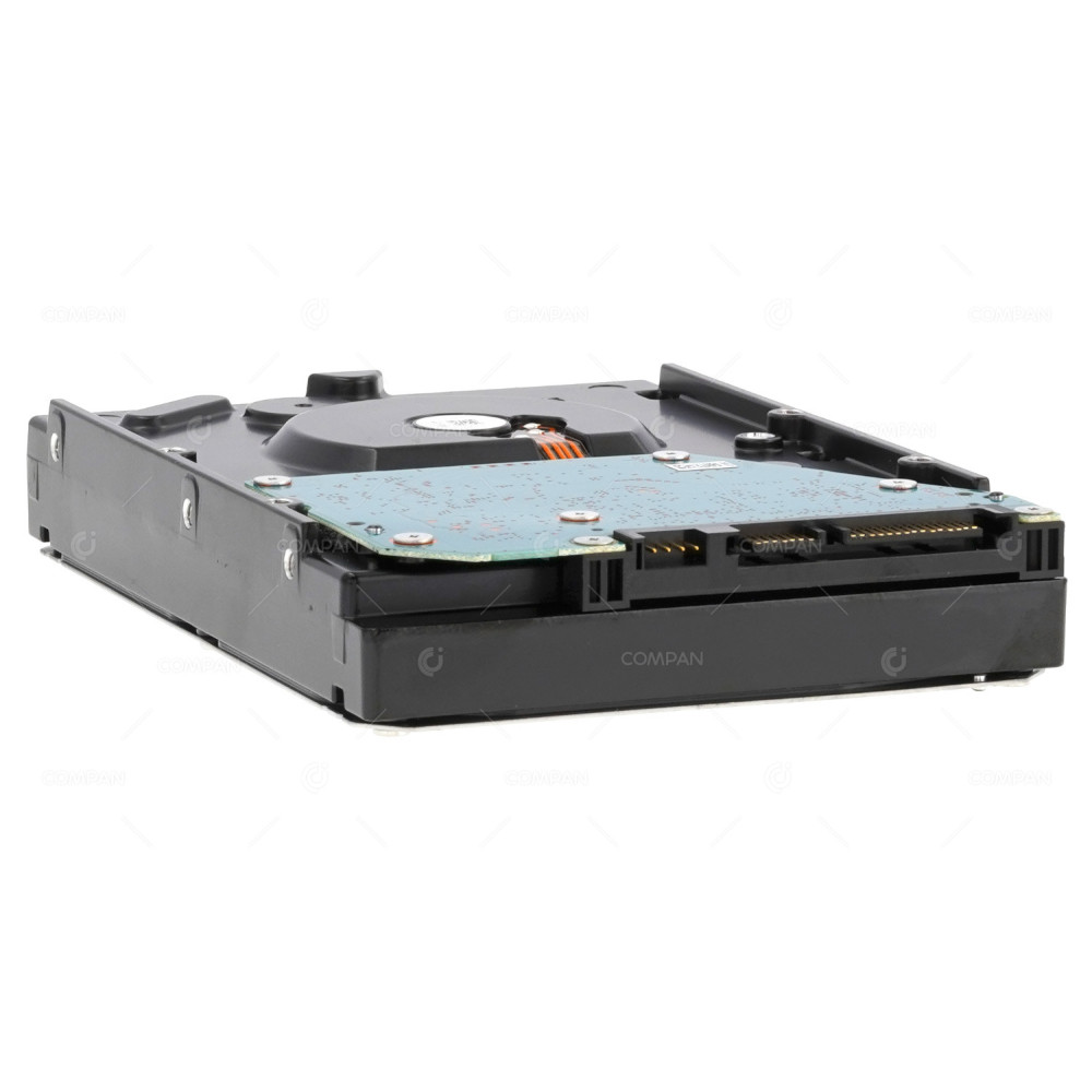 MG03ACA100 TOSHIBA HARD DRIVE 1TB 7.2K 6G SATA 3.5 LFF HDEPQ03GEA51