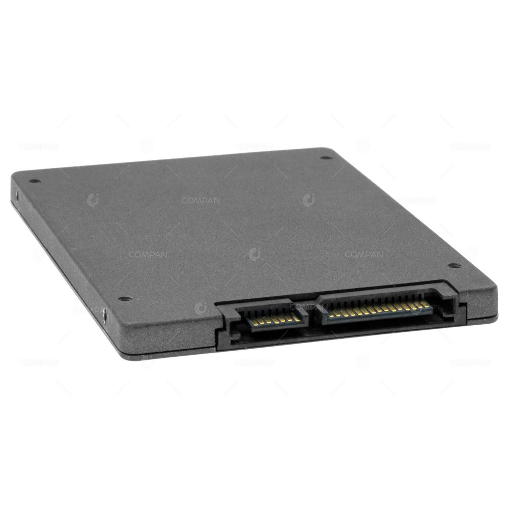 MTFDDAK512MAR-1K1AA MICRON REALSSD P400E 512 GB SATA 6G 2,5" SFF SOLID STATE DRIVE 1P49Y5844, P49Y5848