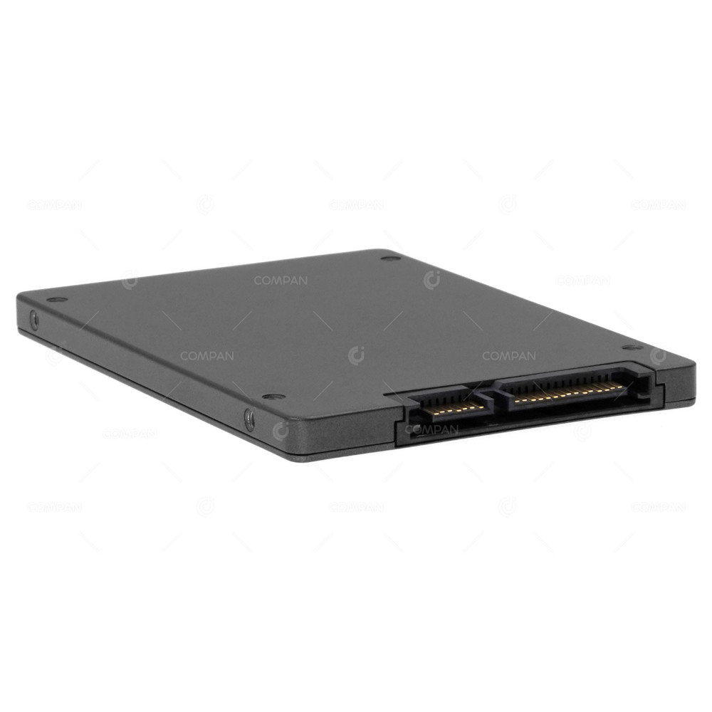 MTFDDAK800MBB MICRON 800GB 6G M500DC 2.5 SFF SSD SATA M500DC