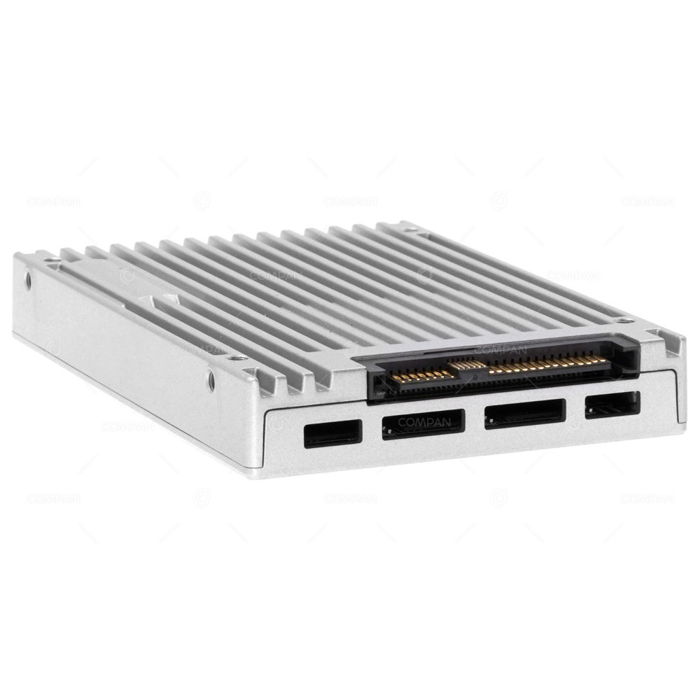 MTFDHAL3T2TCU MICRON 3.2TB  2,5" SFF 9200 MAX NVME SSD MTFDHAL3T2TCU-1AR1ZABYY,