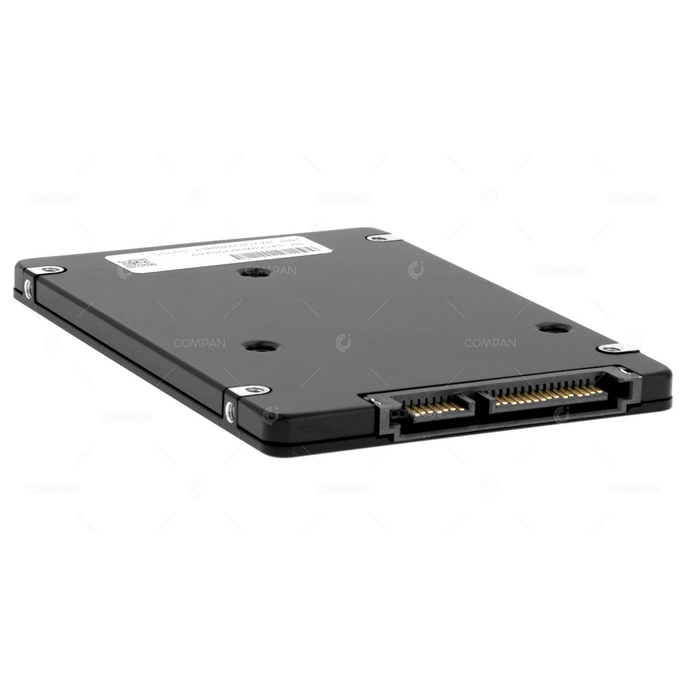 MZ-7LH3T80 SAMSUNG SSD 3.84TB SATA 6G 2.5" SFF