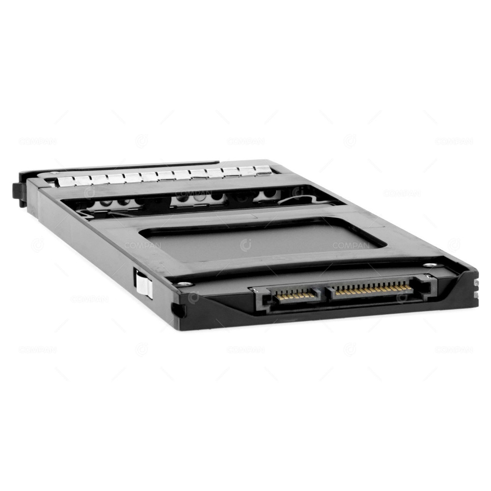MZ-7LM1T90-NIMBLE SAMSUNG SSD 1.92TB 6G SATA 2.5" SFF PM863A FOR NIMBLE STORAGE MZ7LM1T9HCJM-00003, PM863